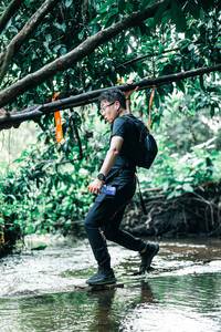 BIB: 
                            <button type="button" onclick="openModal(25410681)" class="btn btn-primary btn-sm float-right btn-popup" data-toggle="modal" data-target=".modal-high-quality">
                        <i class="fas fa-shopping-cart"></i> Add to Cart
                    </button>
                                            <button type="button" onclick="isThisMe(25410681, true)" class="btn btn-success btn-sm float-right btn-popup btn-isme hidden" data-toggle="tooltip" data-placement="bottom" title="นี่คือรูปของคุณใช่ไหม คลิกที่นี่เพื่อเอาเข้าอัลบั้ม">
                        <i class="fas fa-plus"></i> Add to album
                    </button>
                    <button type="button" onclick="isThisMe(25410681, false)" class="btn btn-warning btn-sm float-right btn-popup btn-isnotme hidden">
                        <i class="fas fa-ban"></i> Remove from album
                    </button>